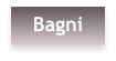 Bagni