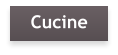 Cucine