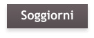 Soggiorni