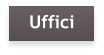 Uffici