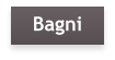 Bagni