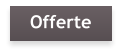 Offerte