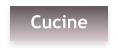 Cucine