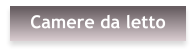 Camere da letto