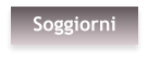 Soggiorni