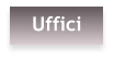 Uffici