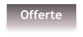 Offerte