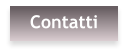 Contatti