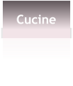 Cucine