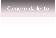 Camere da letto