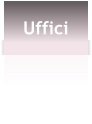 Uffici