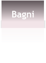 Bagni