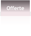 Offerte
