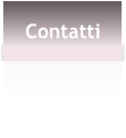 Contatti