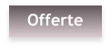 Offerte