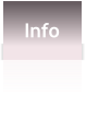 Info